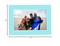 4x6 Mat for 5x7 Frame - Precut Mat Board Acid-Free Mixed Colors 4x6 Photo Matte Made to Fit a 5x7 Picture Frame, Premium Matboard for Family Photos, Show Kits, Art, Picture Framing, Pack of 25 Mats